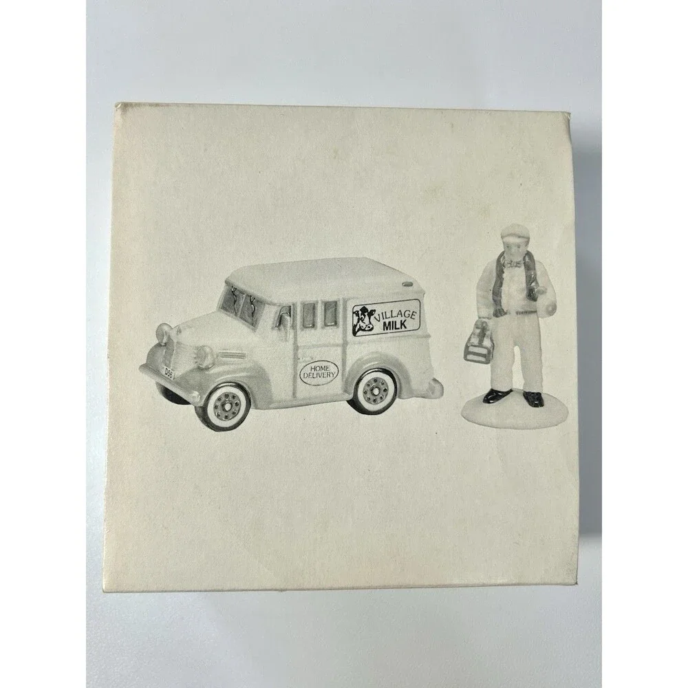 Department 56 department 56
