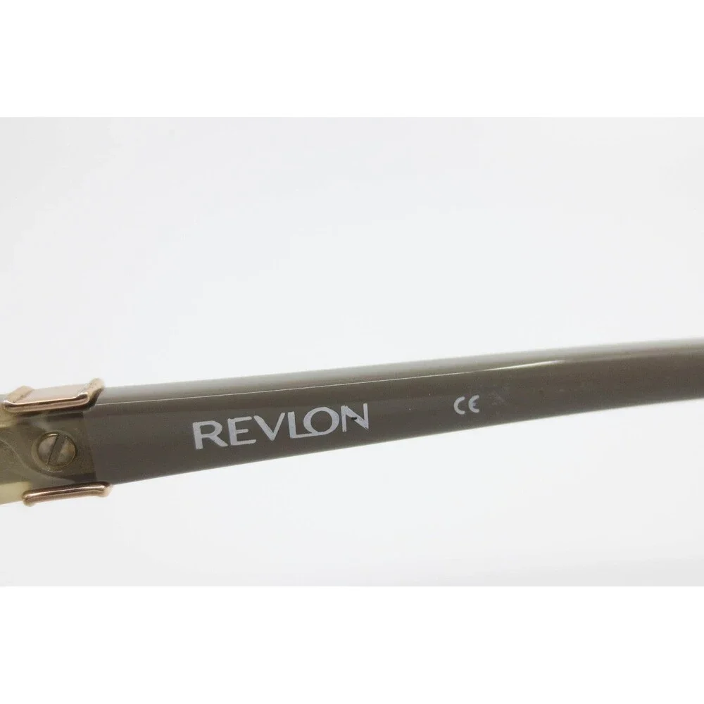 Revlon rv5029 eyeglasses