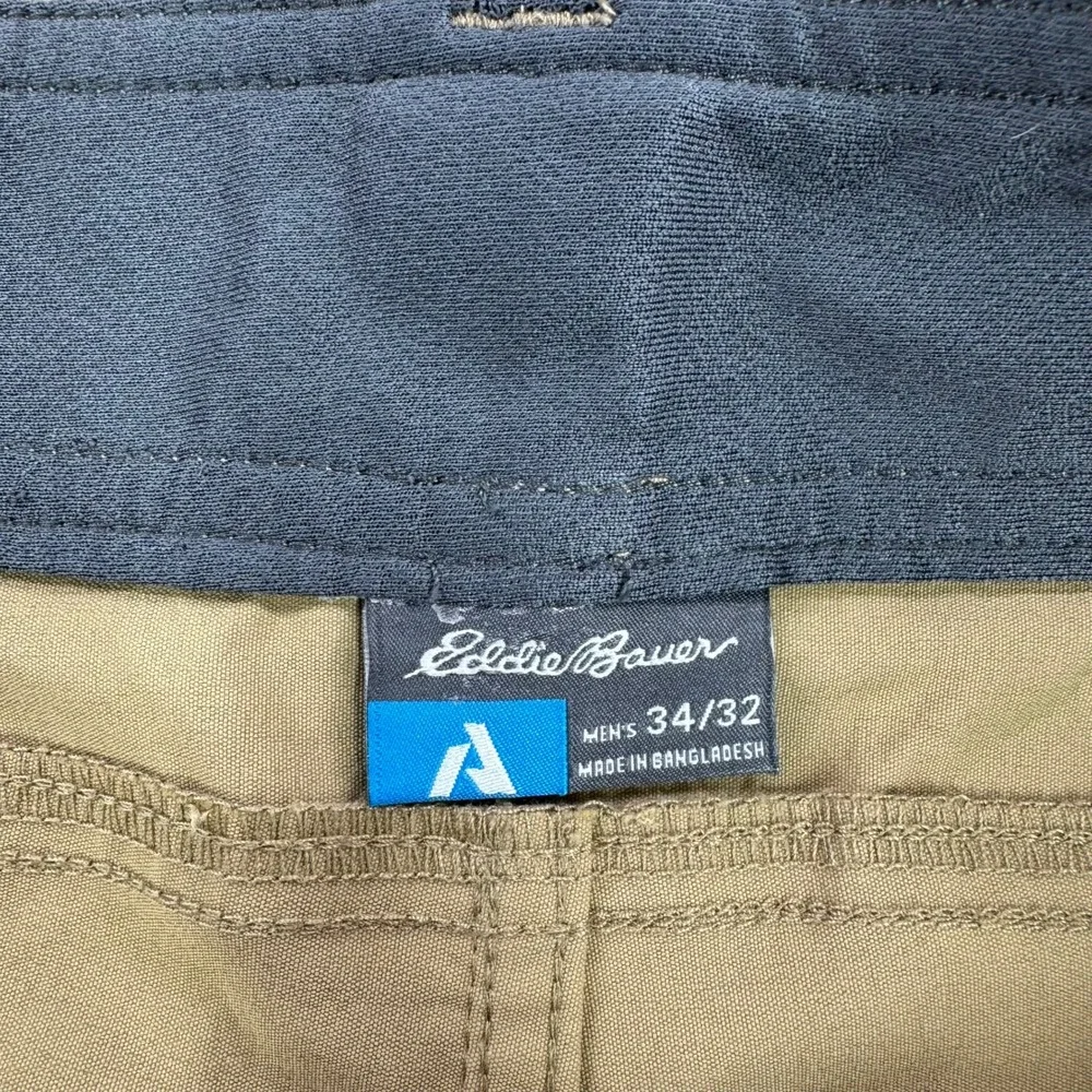 Eddie Bauer eddie bauer