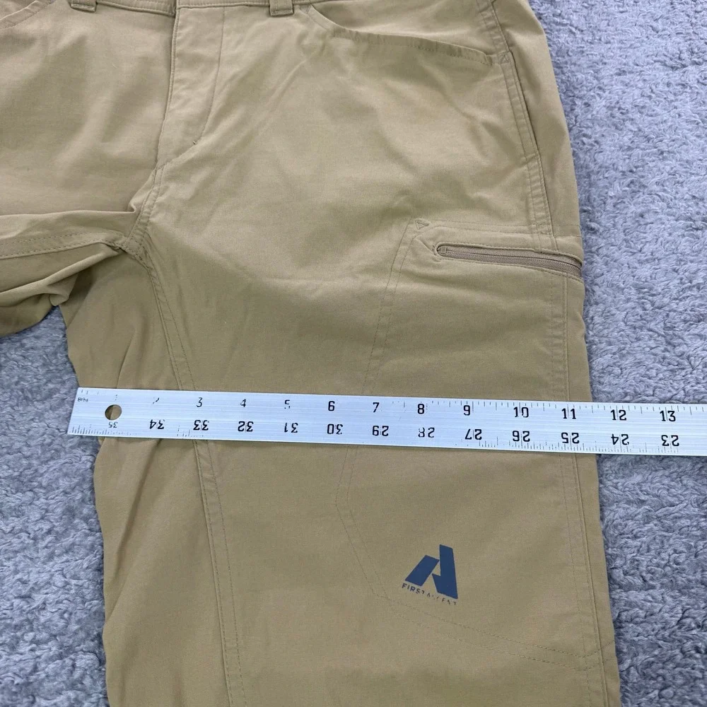 Eddie Bauer eddie bauer
