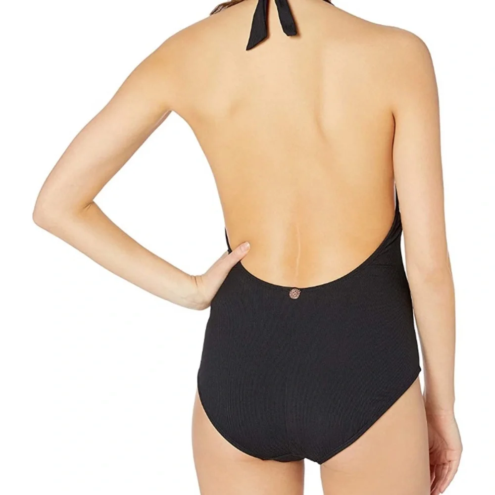 Swim Systems brand new