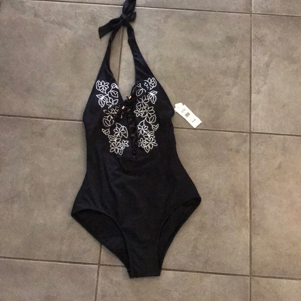 Swim Systems brand new