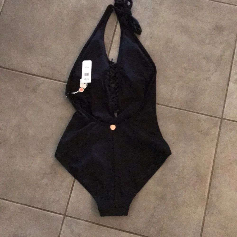 Swim Systems brand new
