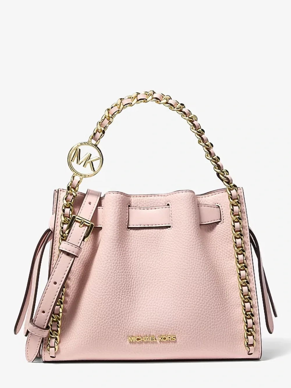 Michael Kors chic michael