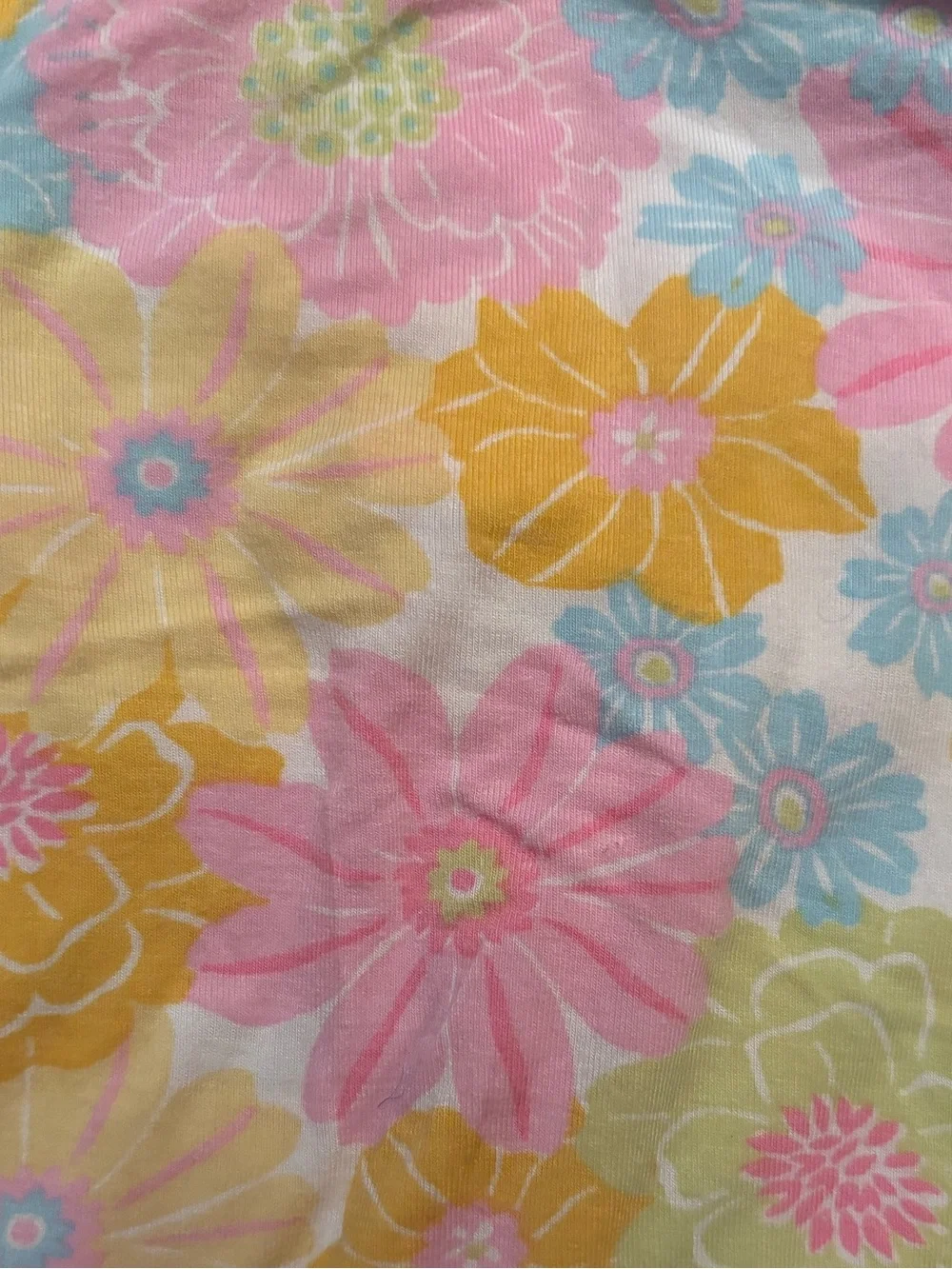 Angel Dear snap lightweight comfort
