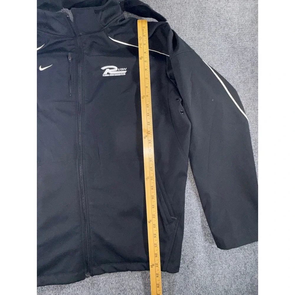 Nike florida rush