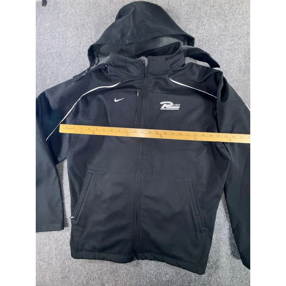Nike florida rush