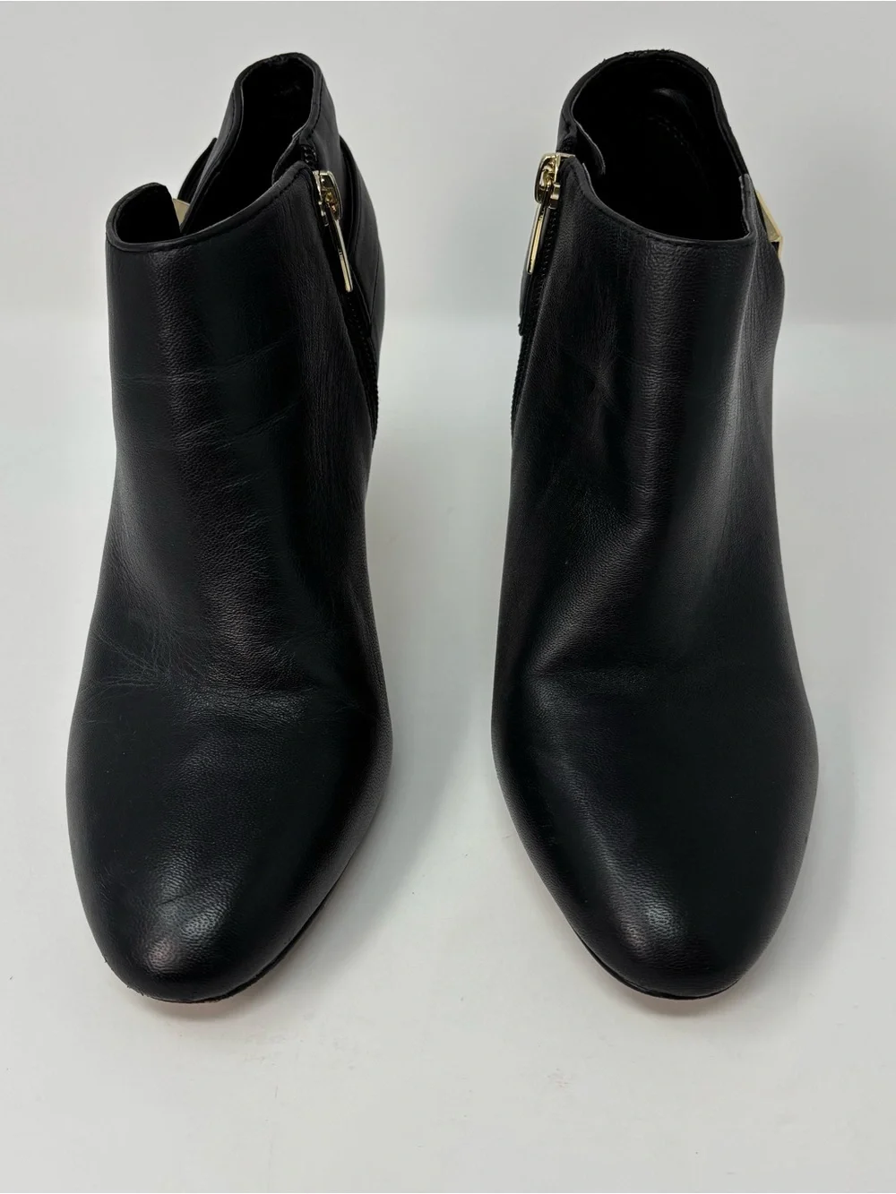 Vince Camuto elevate your