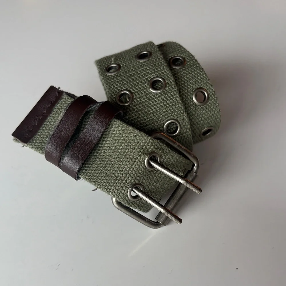 miller’s out post stylish olive