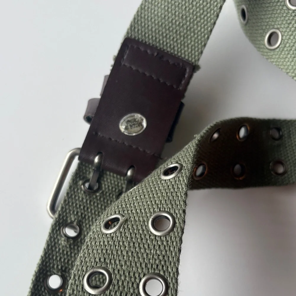 miller’s out post stylish olive