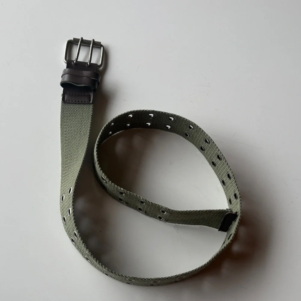 miller’s out post stylish olive