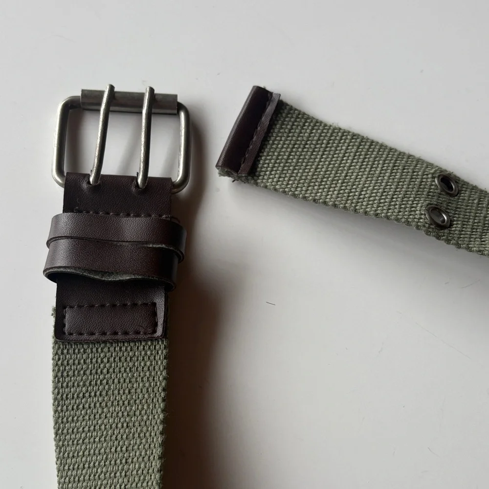 miller’s out post stylish olive