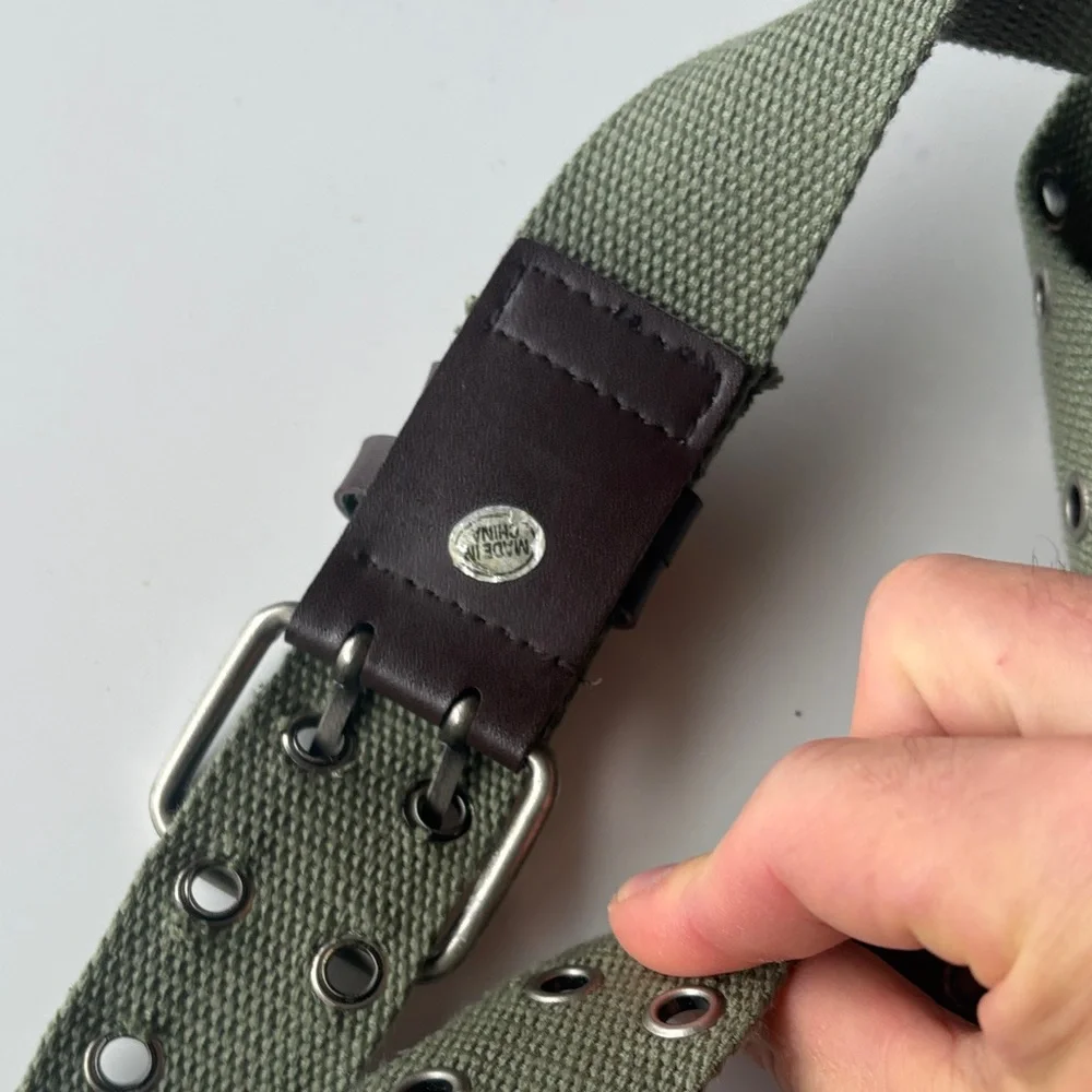 miller’s out post stylish olive