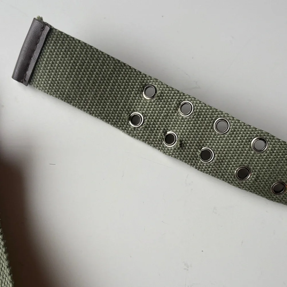 miller’s out post stylish olive
