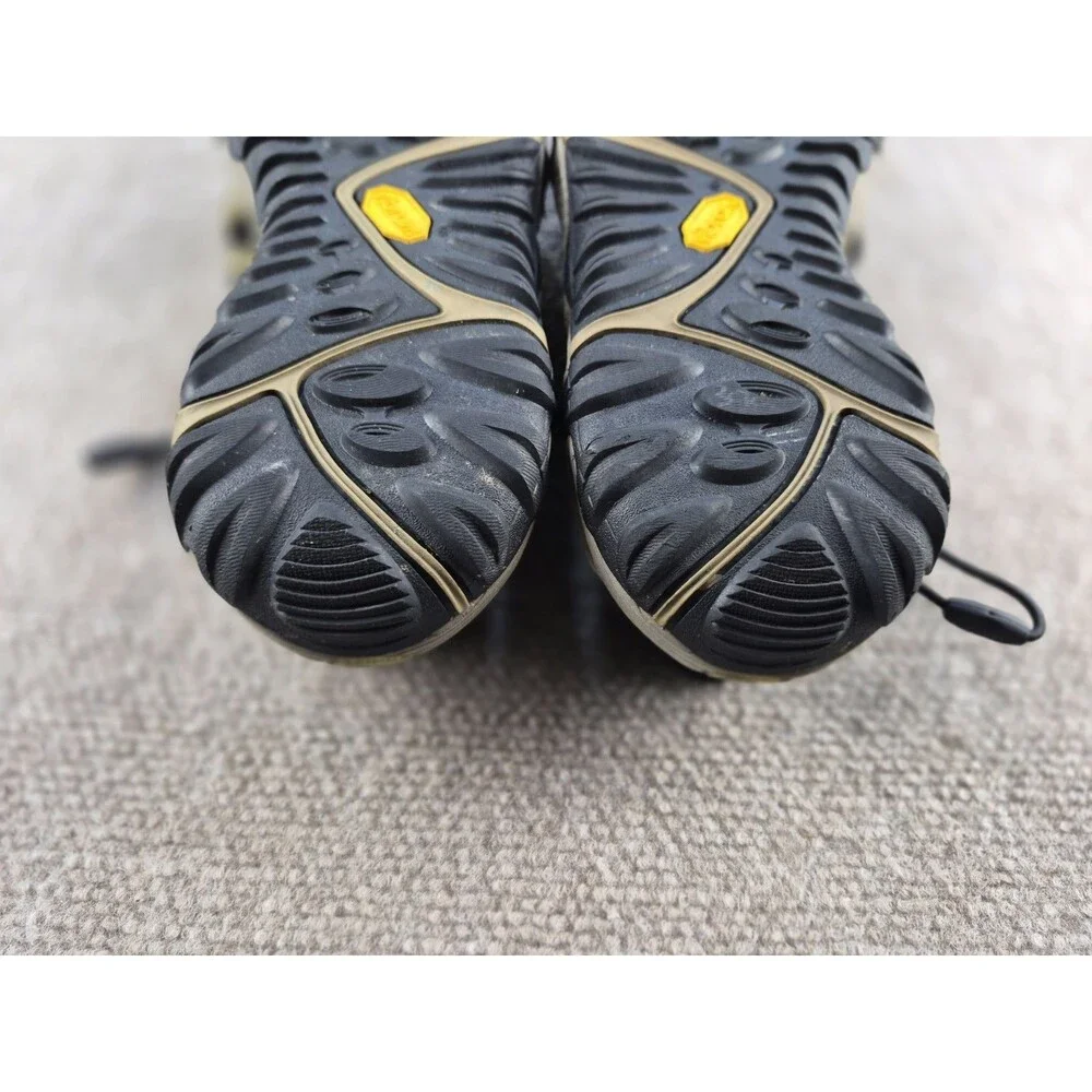 Merrell good pre