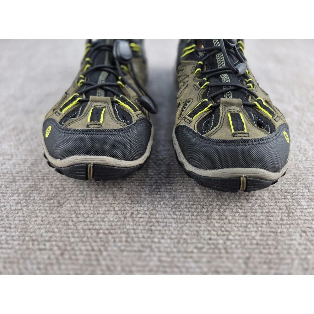 Merrell good pre