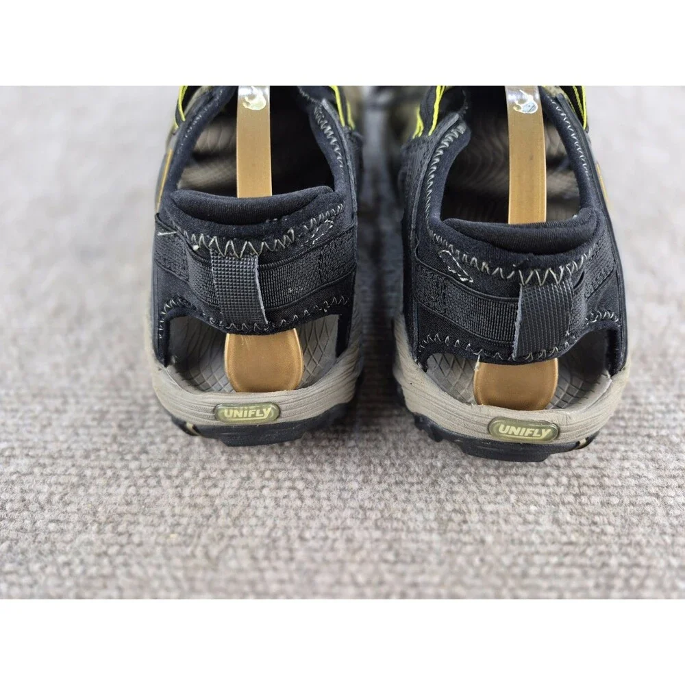 Merrell good pre