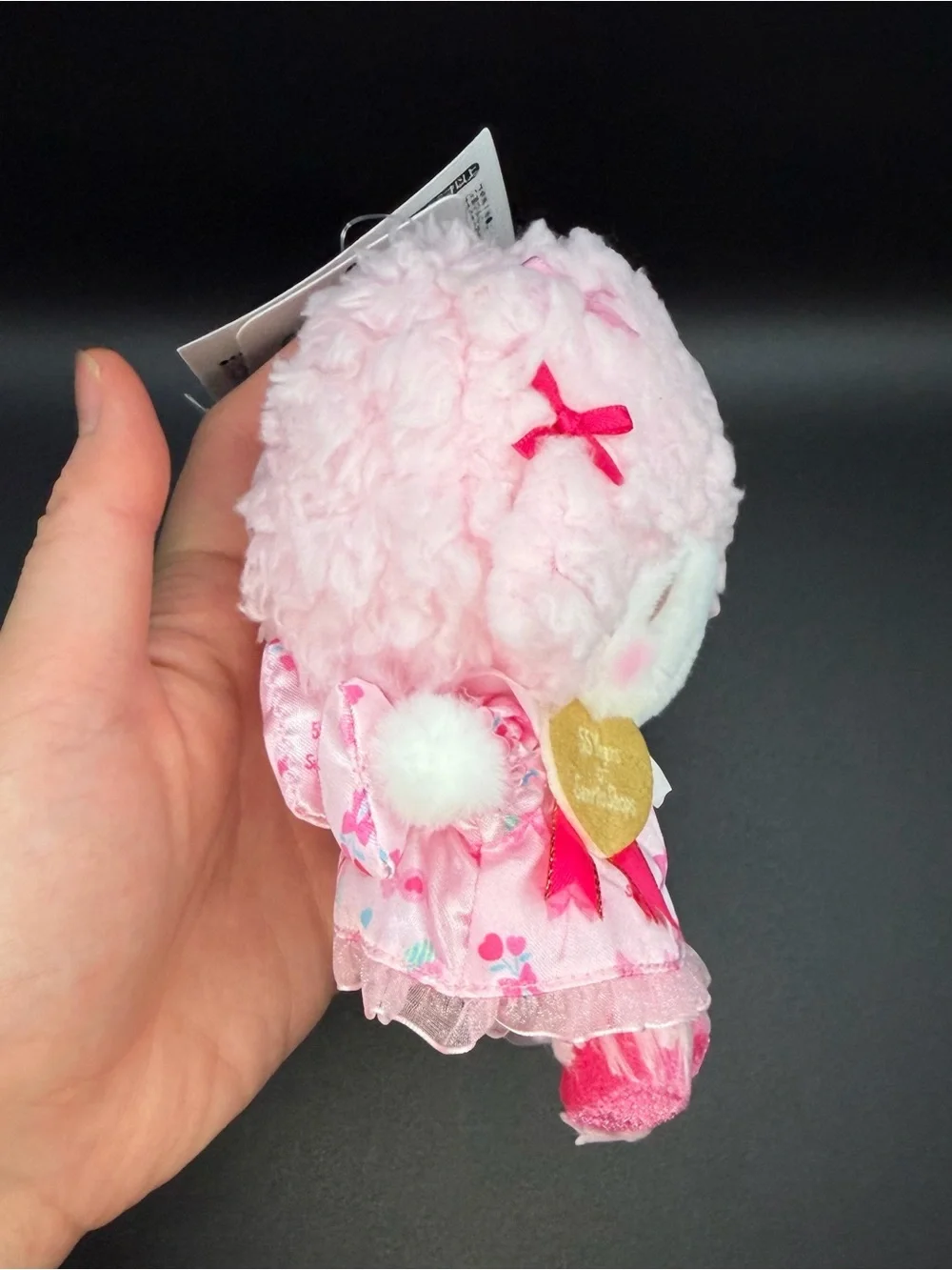 Sanrio 100% authentic