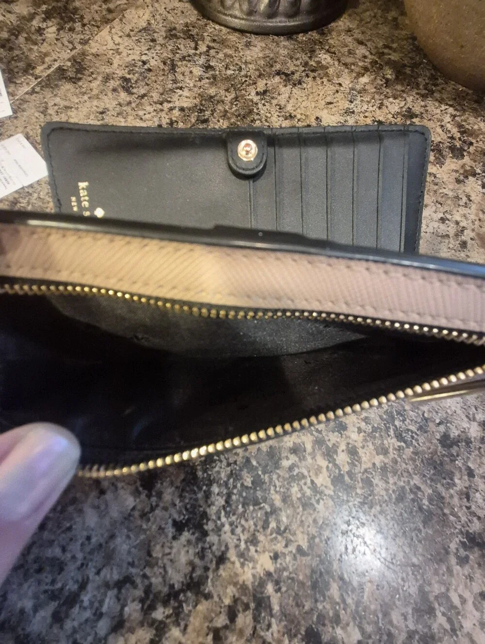 kate spade kate spade