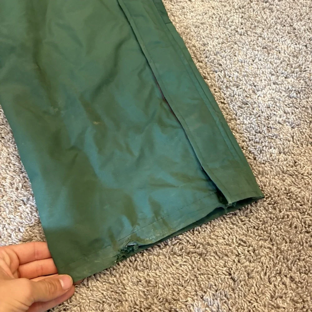 Cabelas wash items