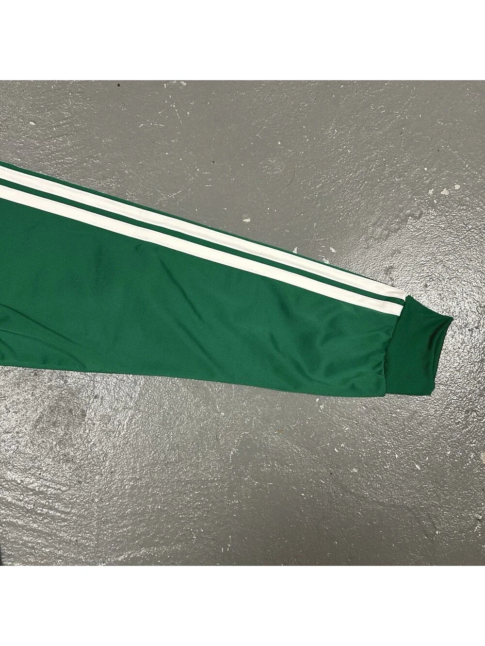 adidas all items