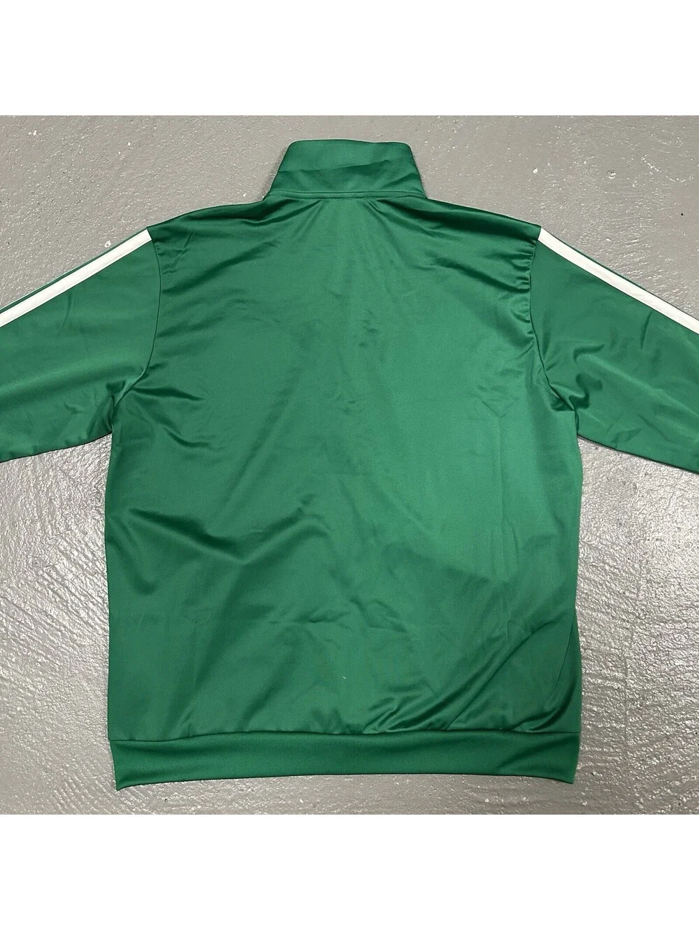 adidas all items