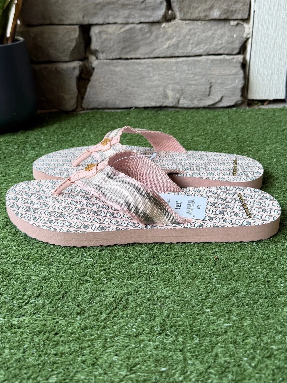 Tory Burch nwt no