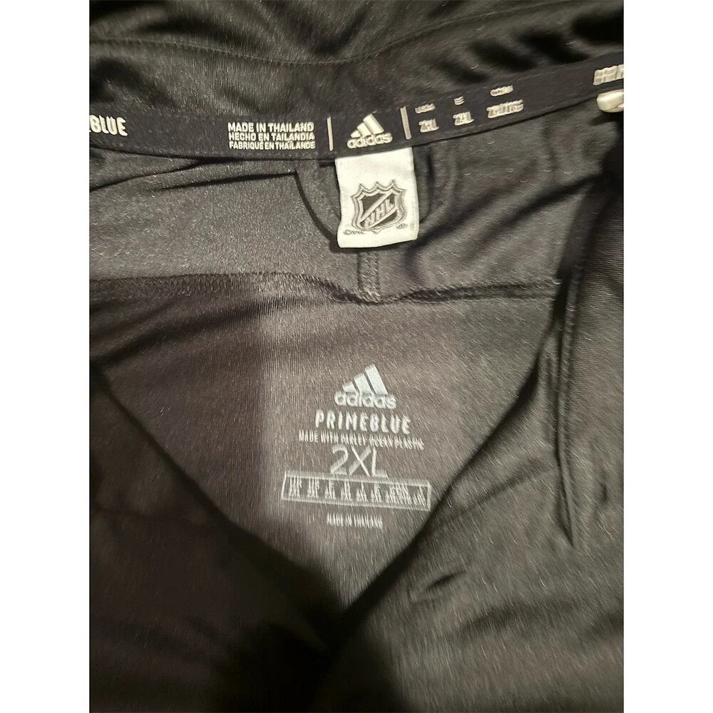 adidas men’s vegas