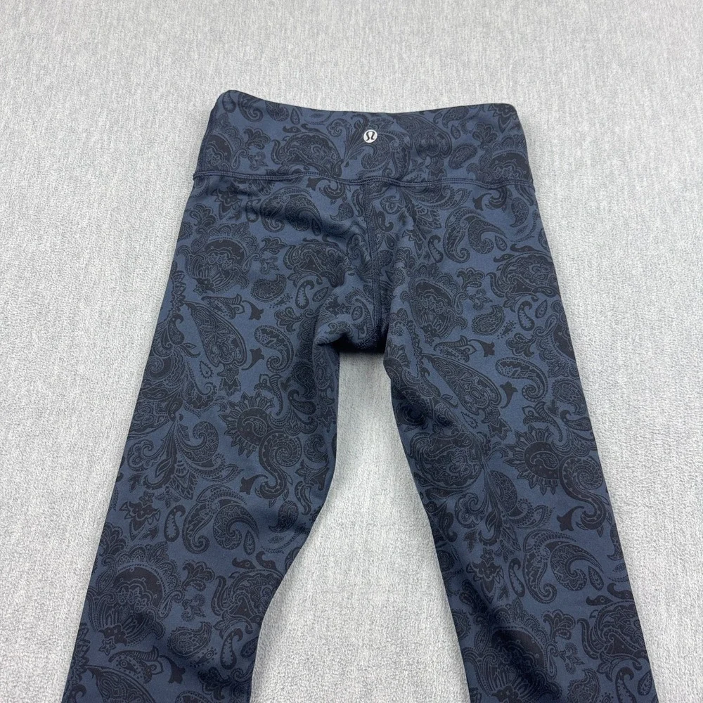 lululemon athletica lululemon leggings