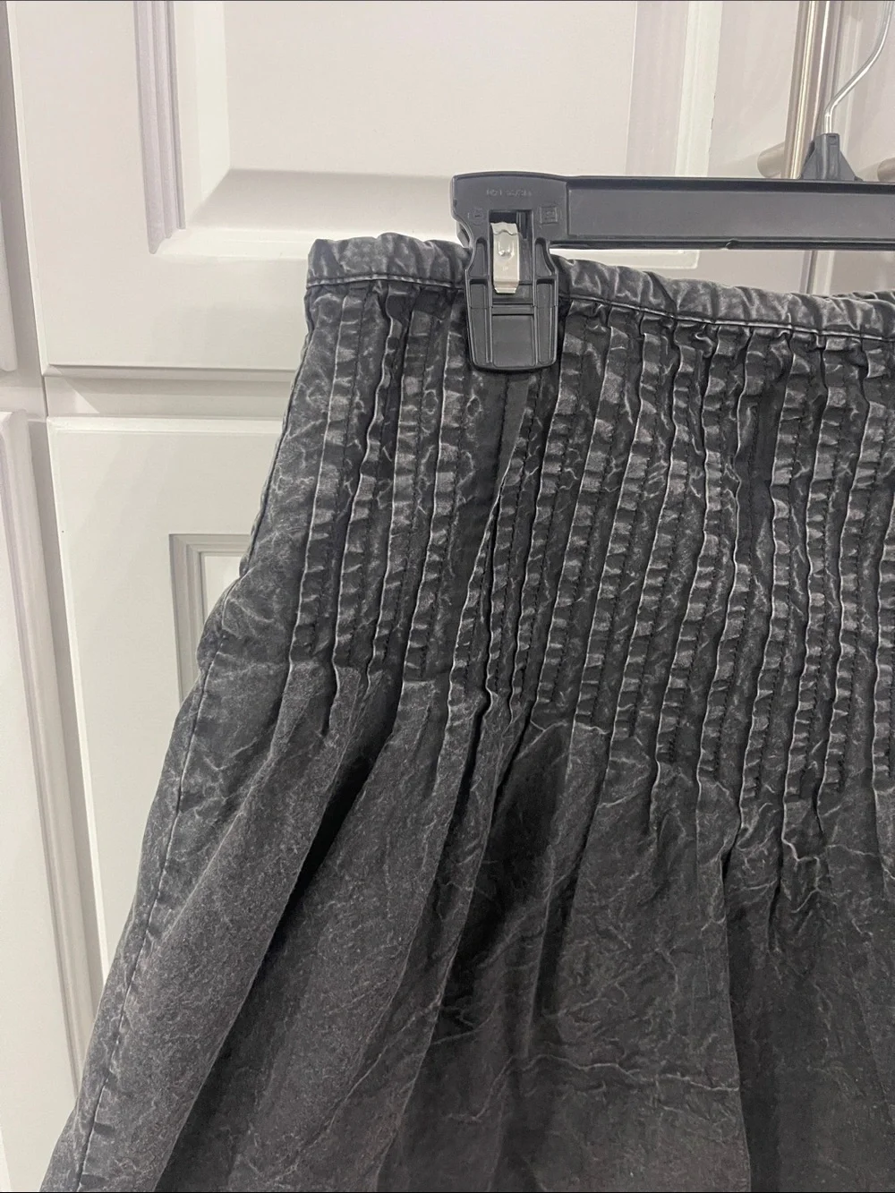 Free People classic black
