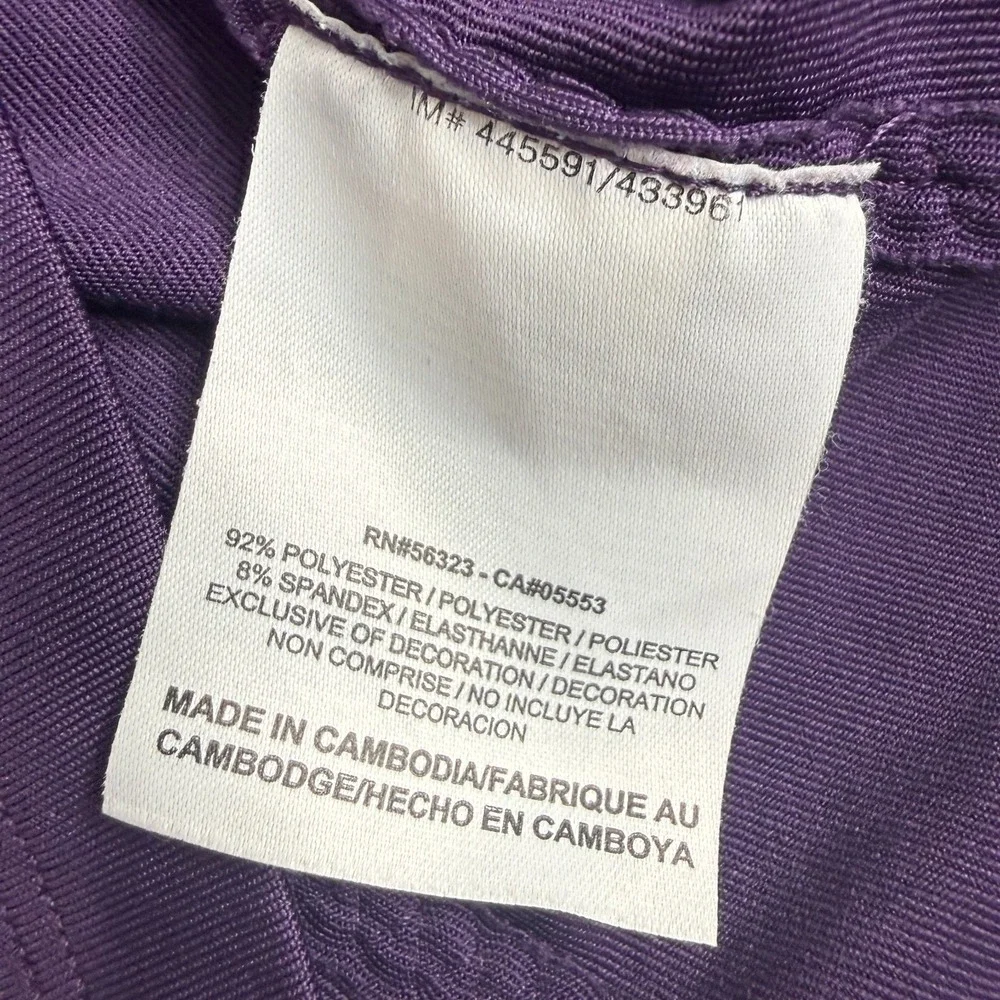 Nike dri fit