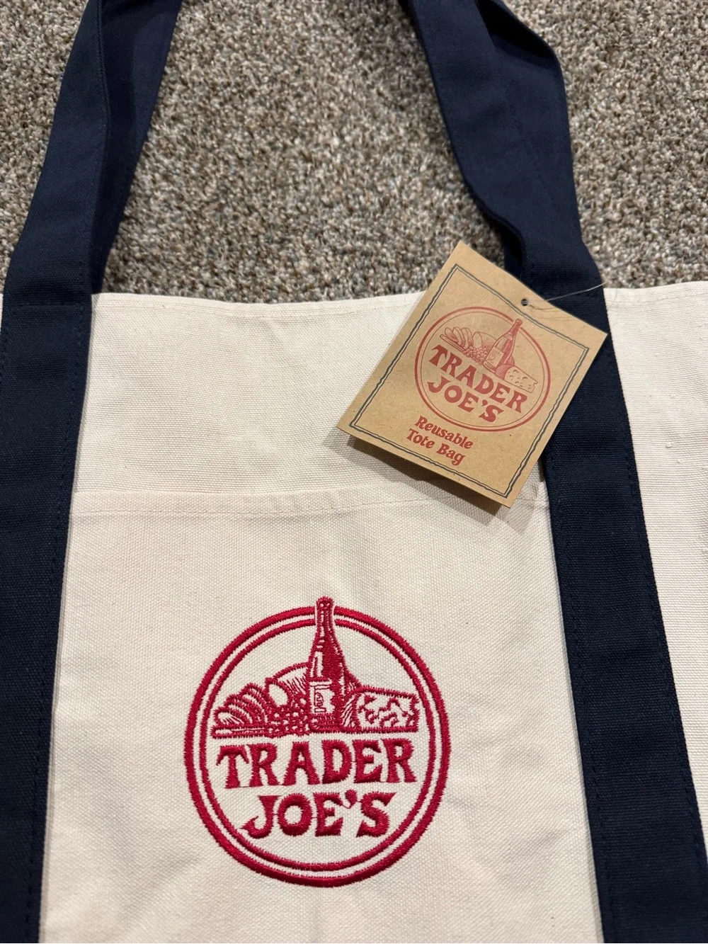 Trader JoeS trader joe’s