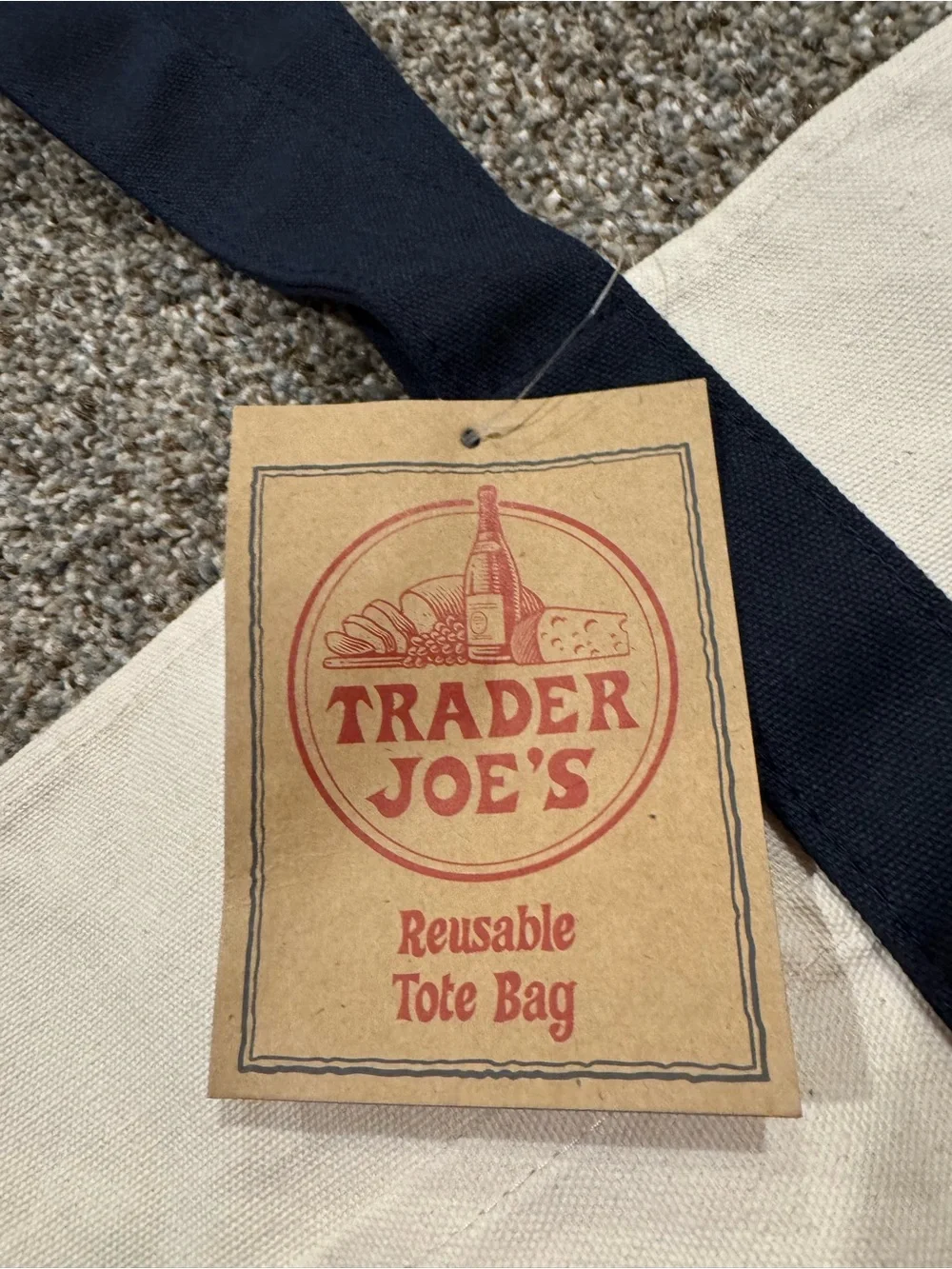 Trader JoeS trader joe’s