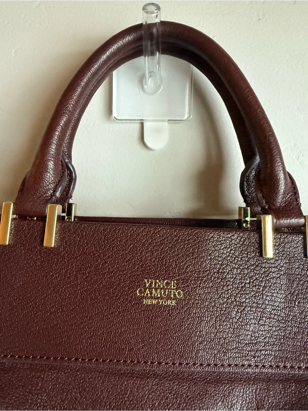 Vince Camuto vince camuto