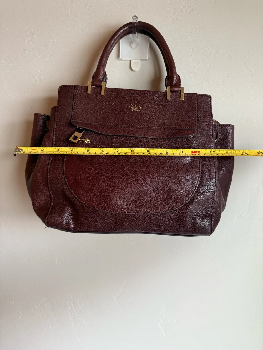 Vince Camuto vince camuto
