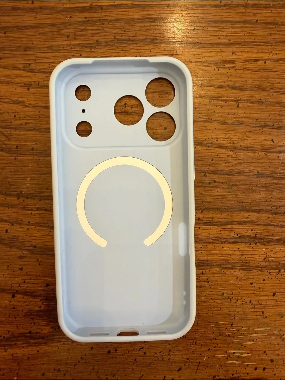 OtterBox slightly used