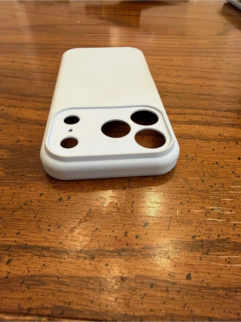 OtterBox slightly used