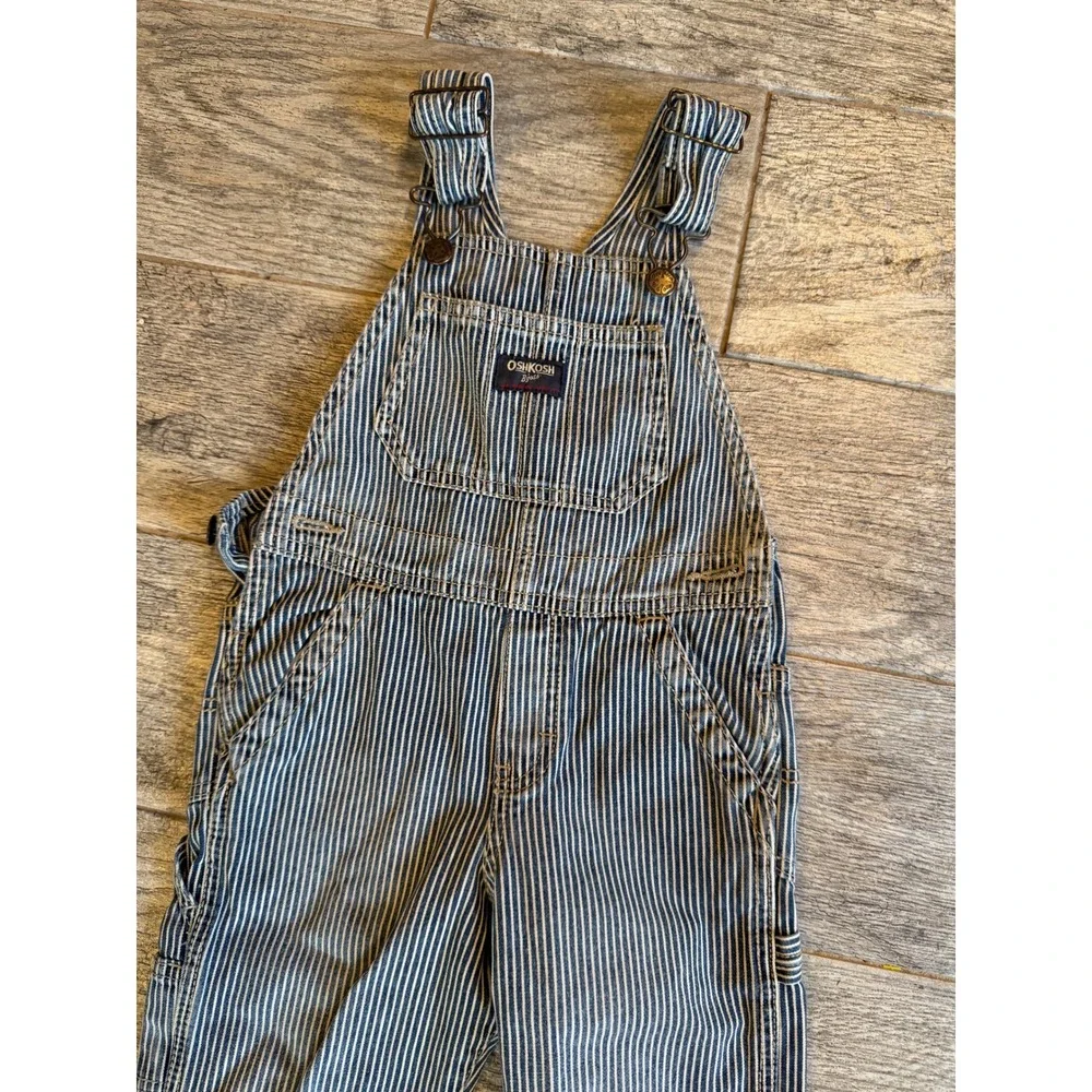 OshKosh Bgosh oshkosh gosh