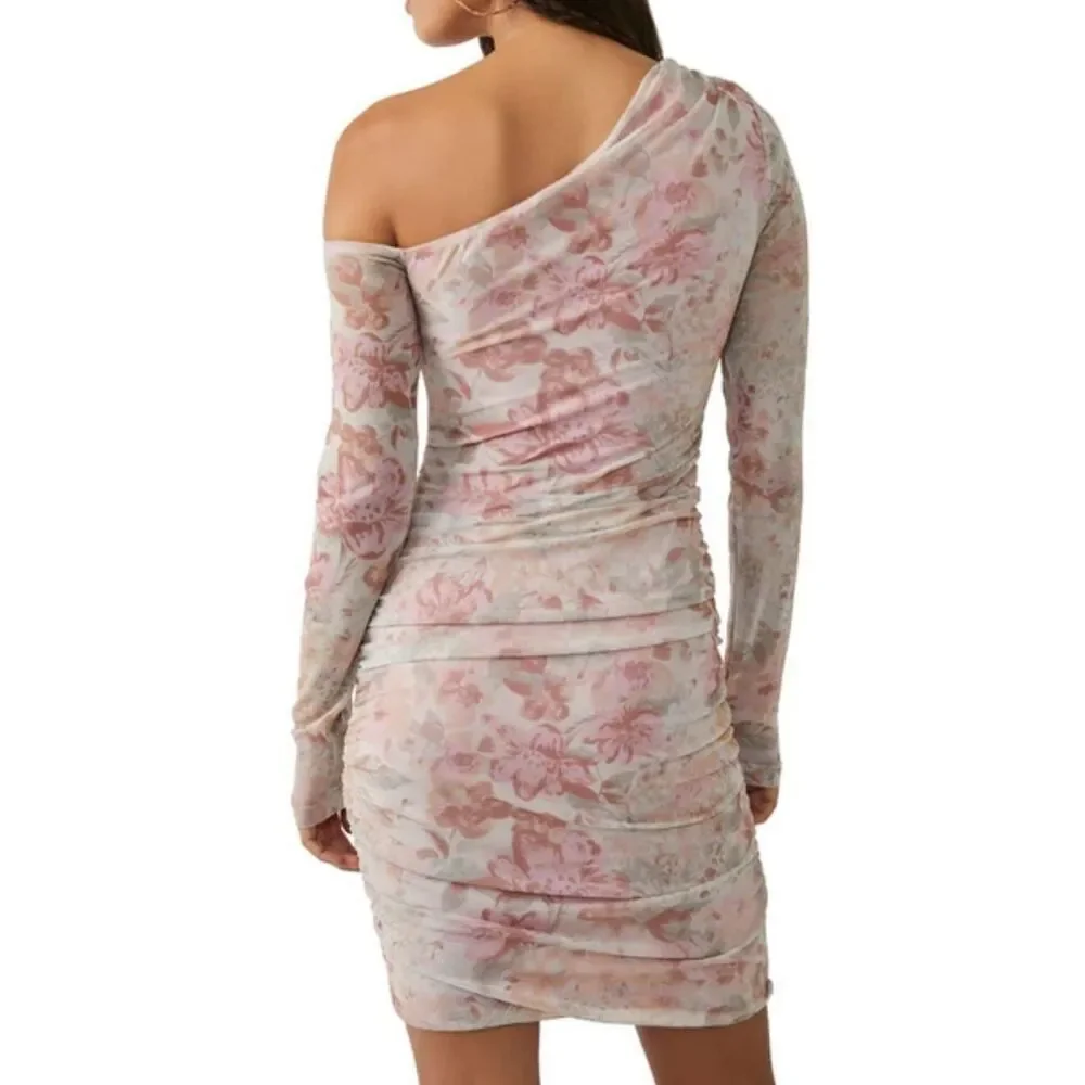 Free People free people