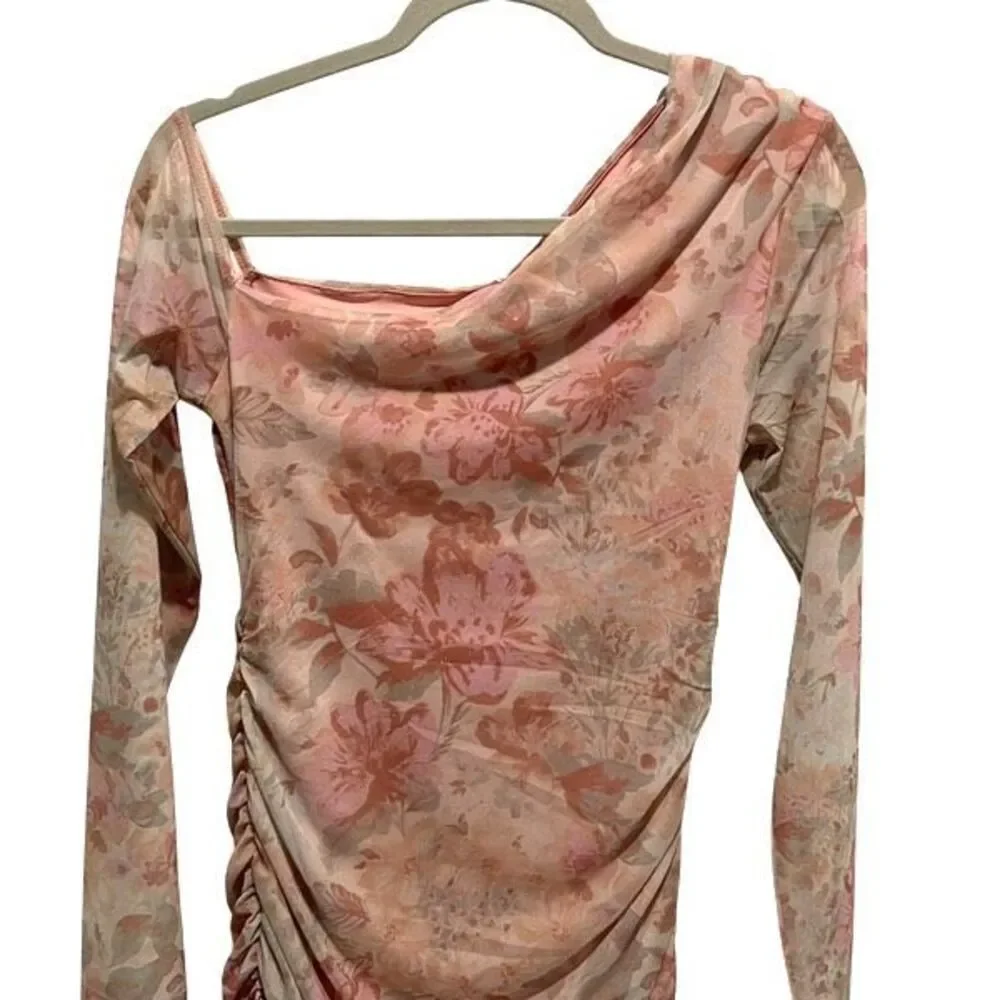 Free People free people