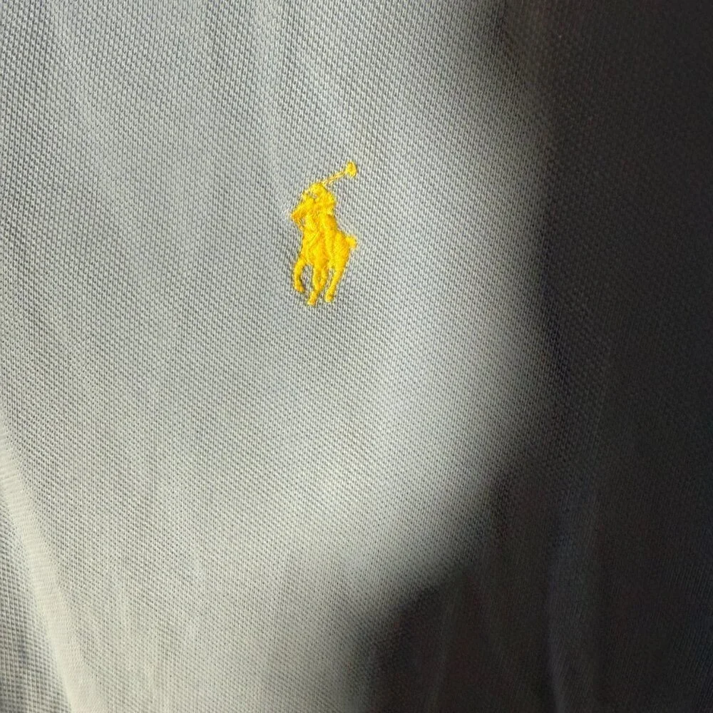 Polo Ralph Lauren polo by