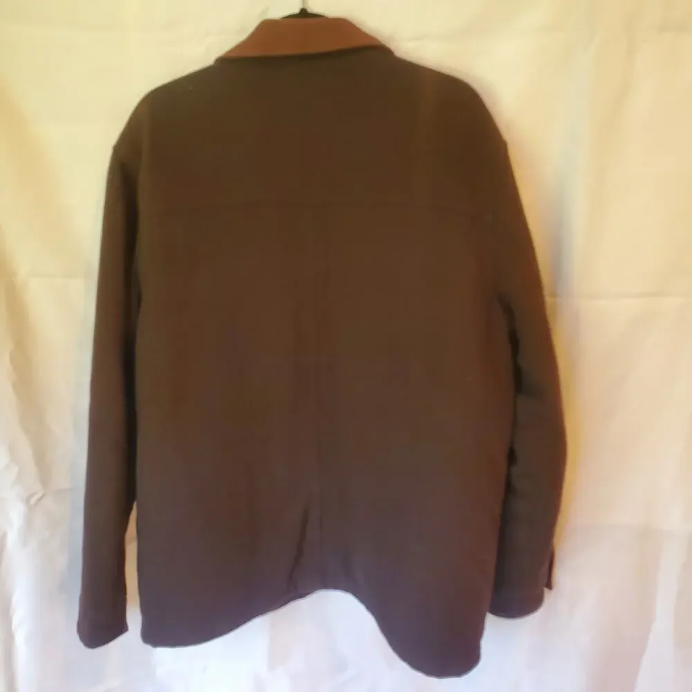 Alfani classic men’s