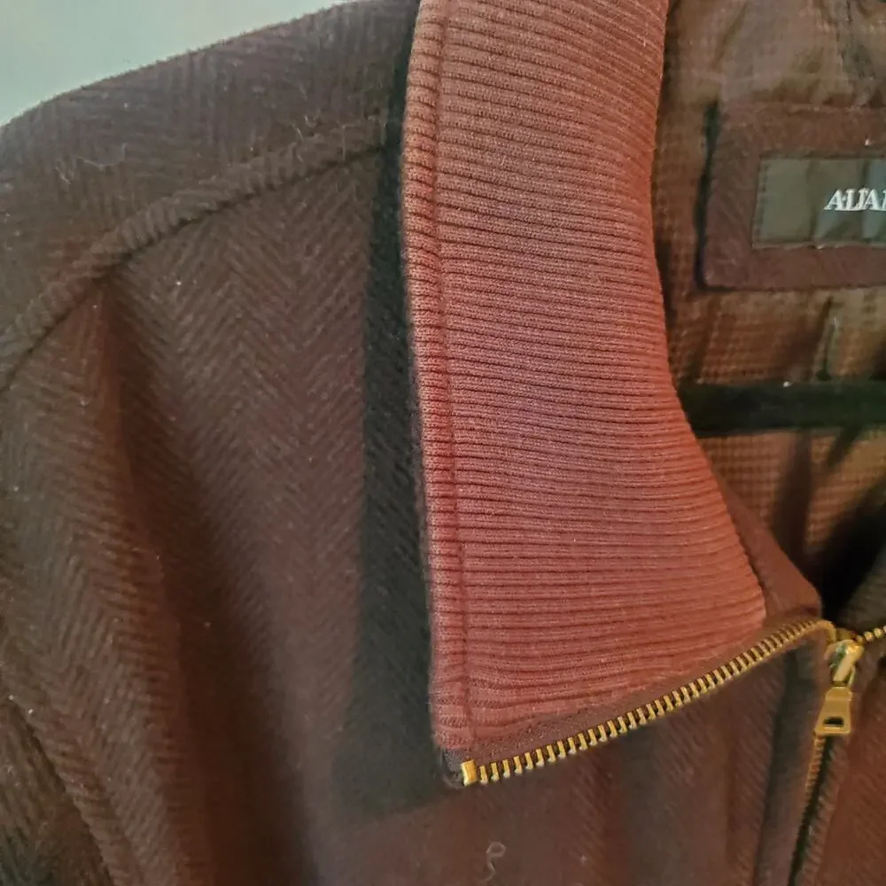 Alfani classic men’s