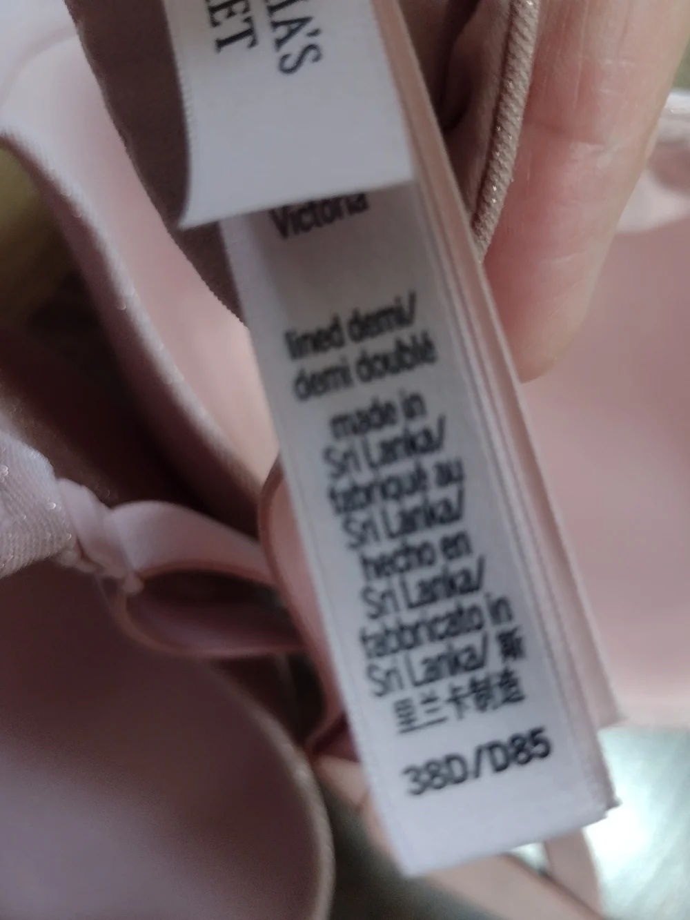 PINK Victorias Secret victoria secret