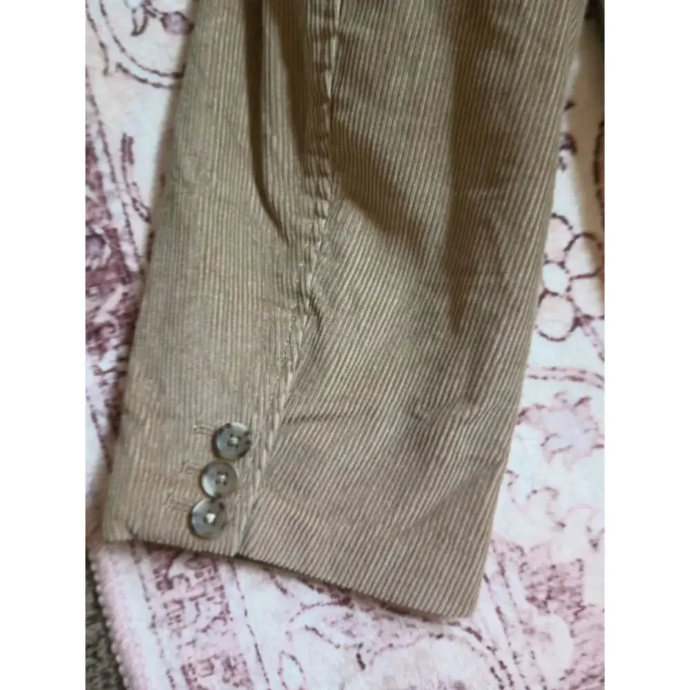 Banana Republic excellent pre
