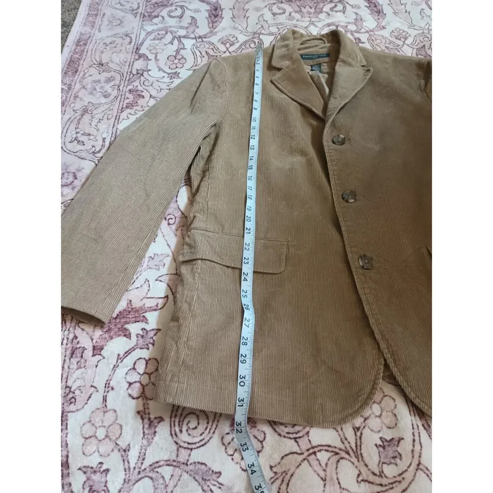 Banana Republic excellent pre