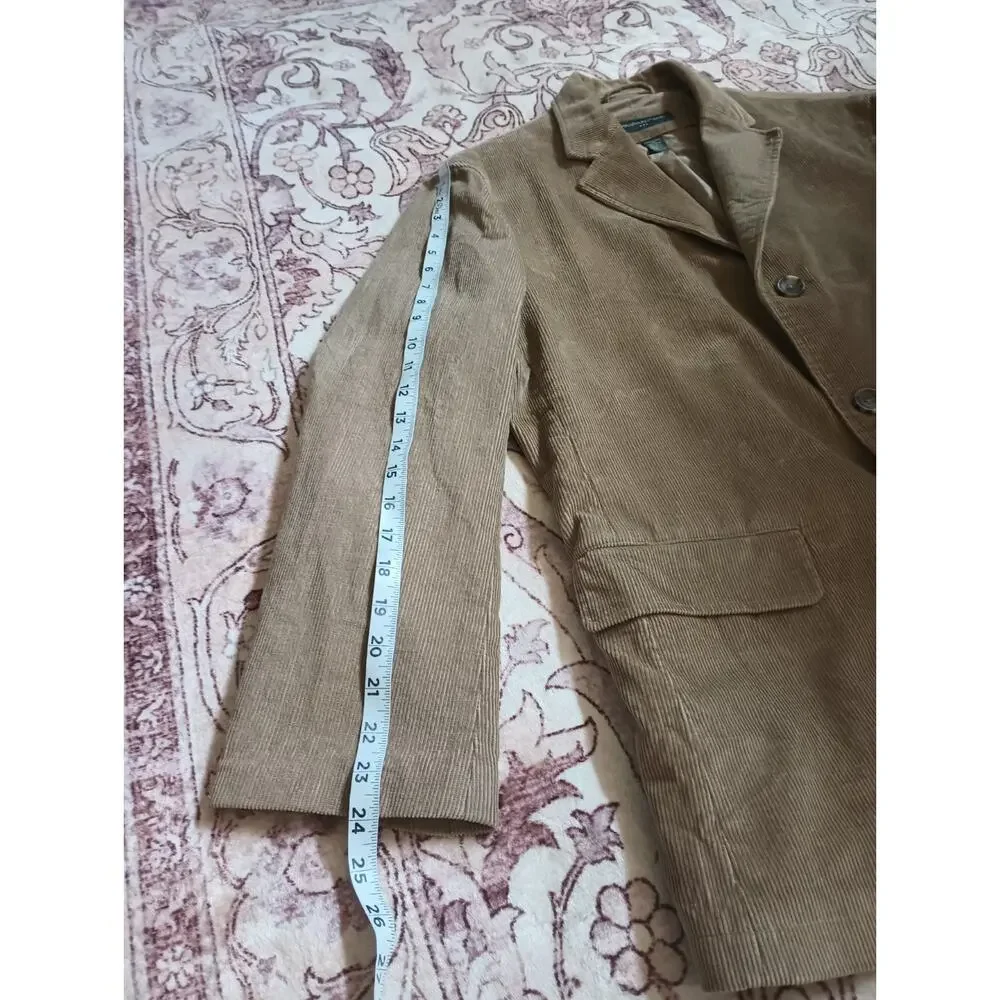 Banana Republic excellent pre