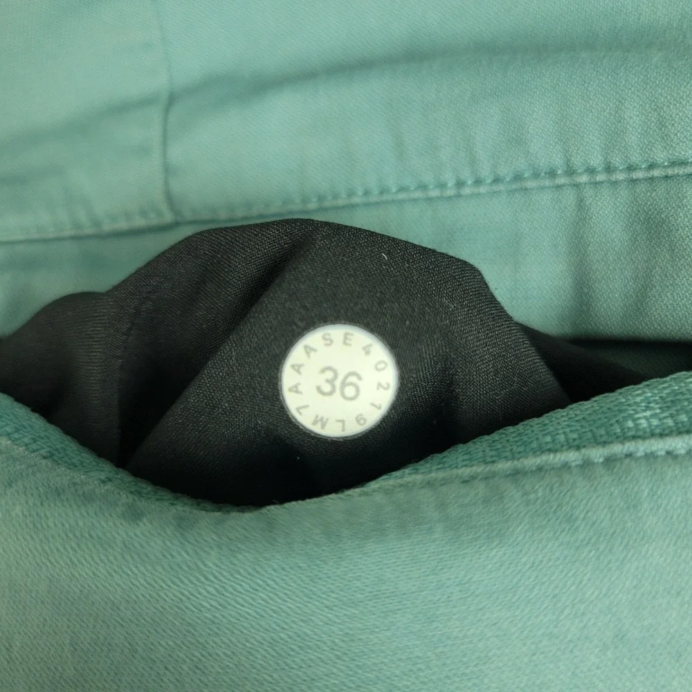 lululemon athletica lululemon commission
