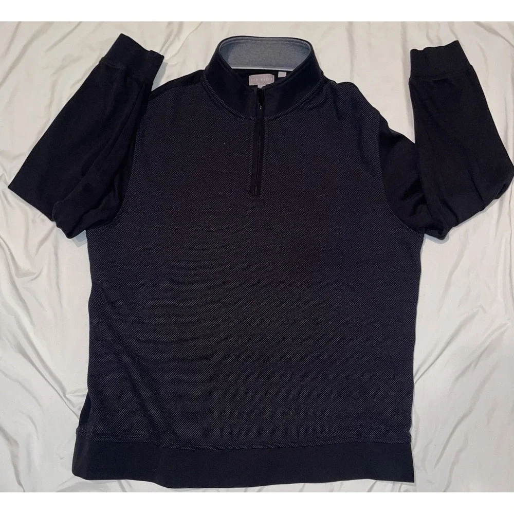 Ted Baker ted baker