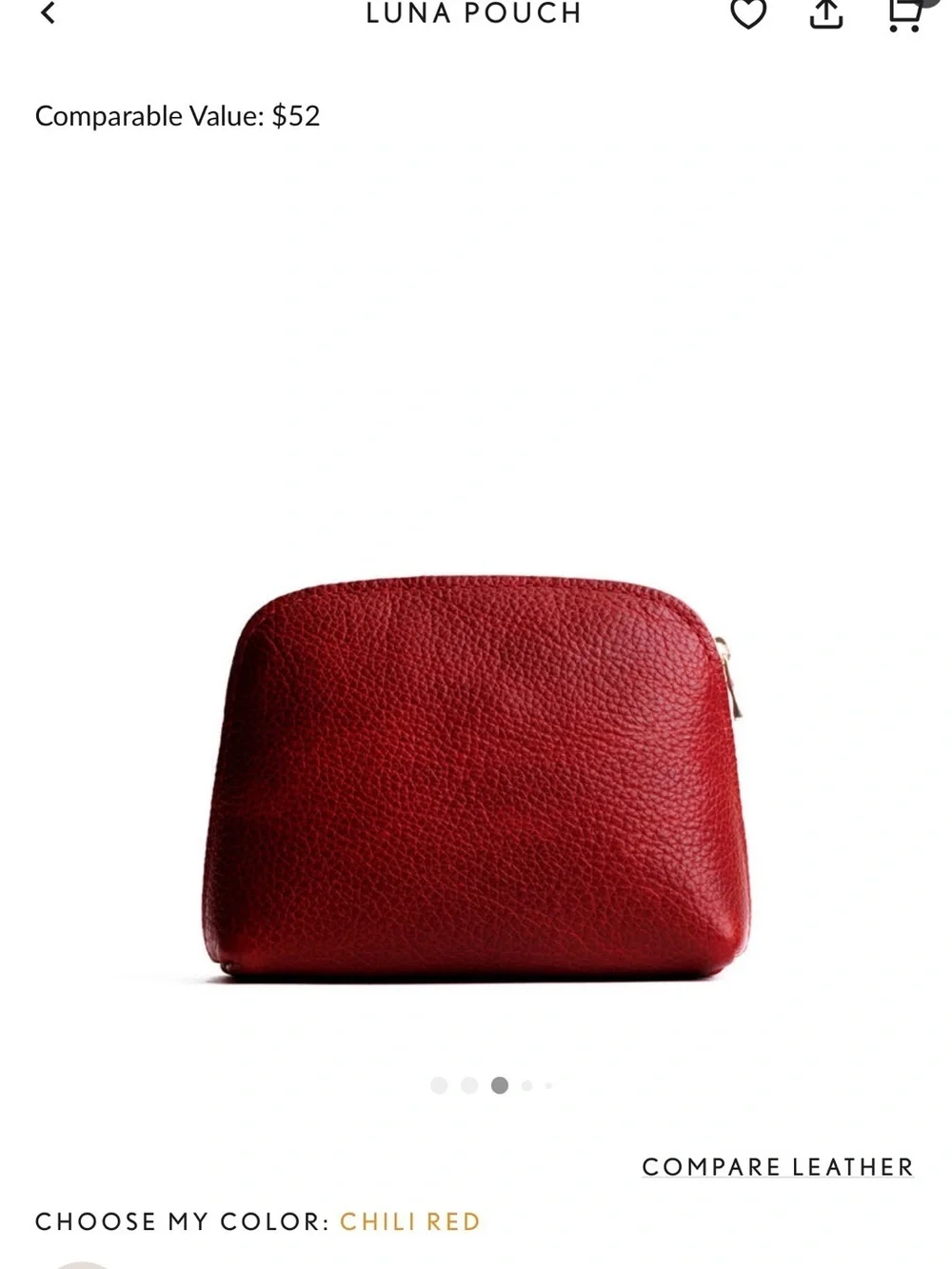 Portland Leather portland leather
